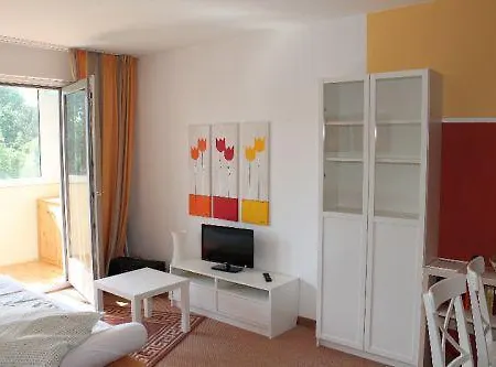 Ferienwohnung-s255