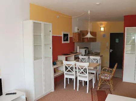 Ferienwohnung-s255 * البرازيل
