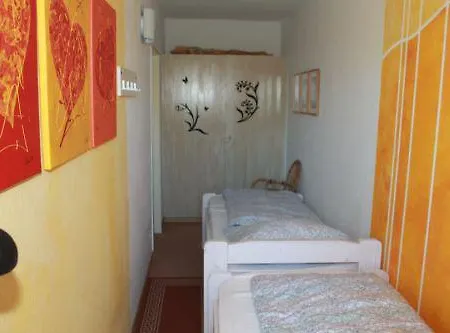 Ferienwohnung-s255 البرازيل