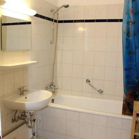 Ferienwohnung-s255