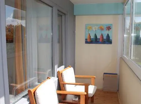 Ferienwohnung-s255 البرازيل
